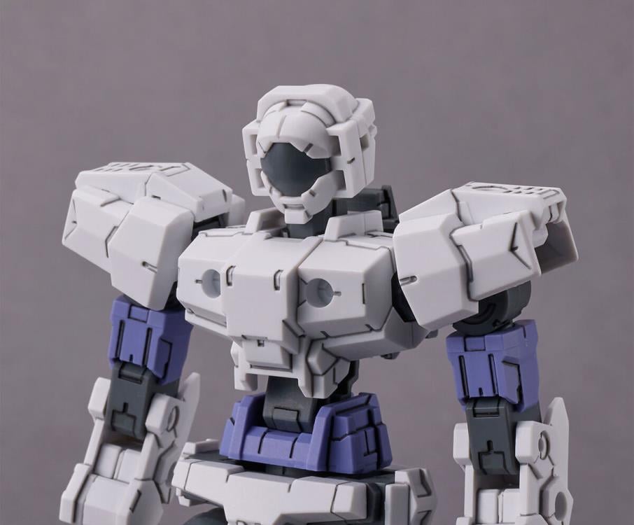 30 Minutes Missions Option Parts Set 11 (Large Cannon / Arm Unit) 1/144 Scale Accessory Set Gallery Image 4