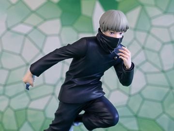 Jujutsu Kaisen XStellar Yuta Okkotsu Figure