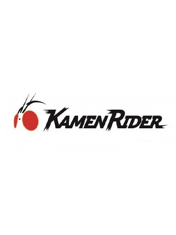 Kamen Rider Kids Vol.5 Box of 24 Random Figures Gallery Image 2