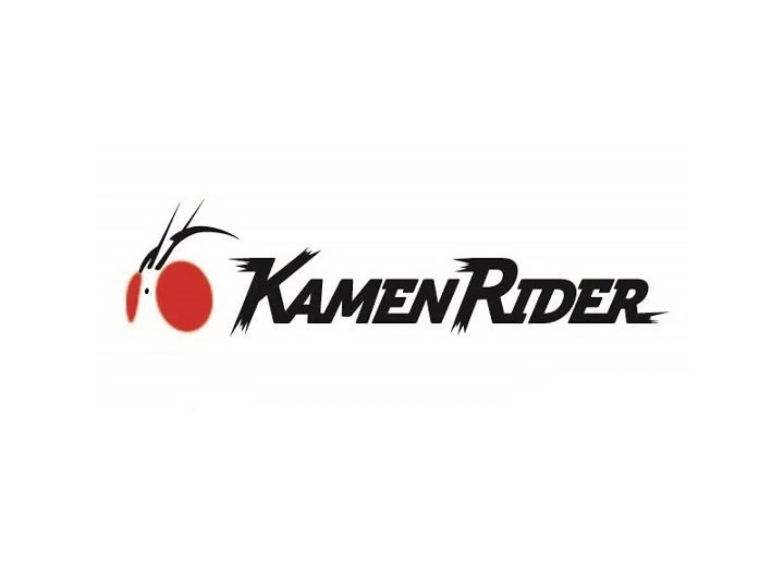 Kamen Rider Kids Vol.5 Box of 24 Random Figures Gallery Image 1
