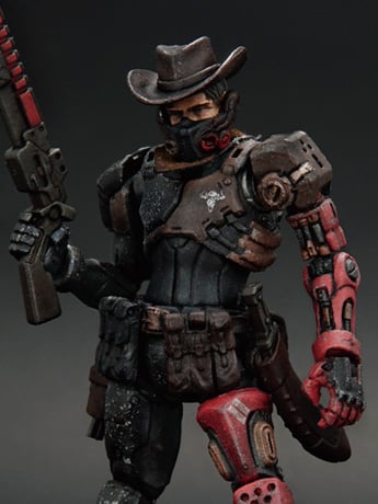 アシッドレインFAV-A82 Ratkoフィギュア【中古品】 original.jpg