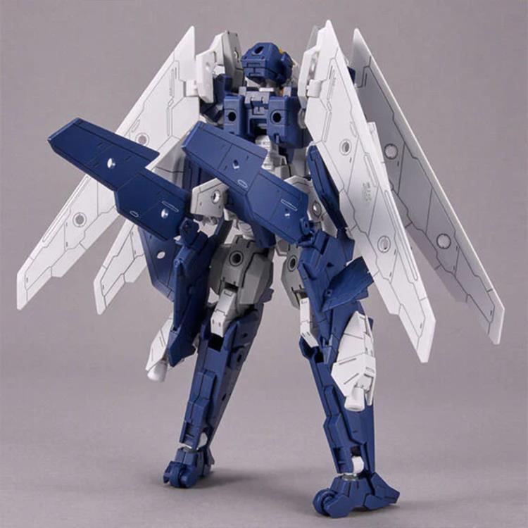 30 Minutes Missions #42 eEXM-30 Espossito Theta Exclusive Model Kit Gallery Image 4