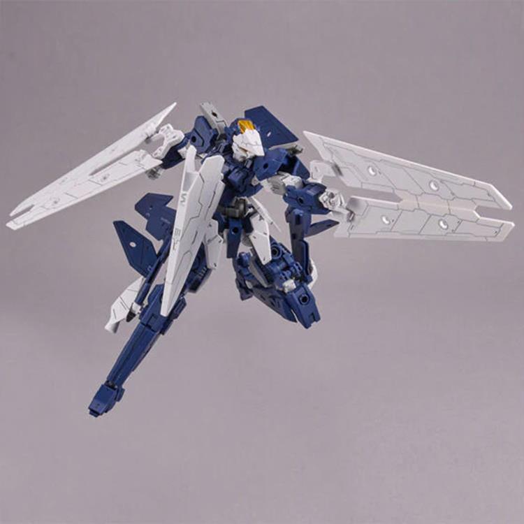 30 Minutes Missions #42 eEXM-30 Espossito Theta Exclusive Model Kit Gallery Image 8