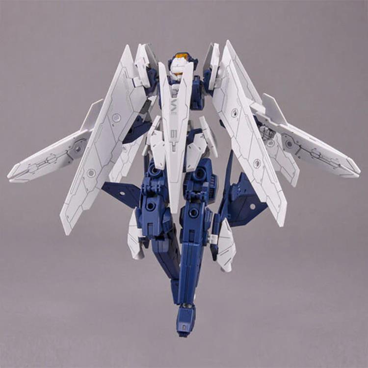 30 Minutes Missions #42 eEXM-30 Espossito Theta Exclusive Model Kit Gallery Image 7