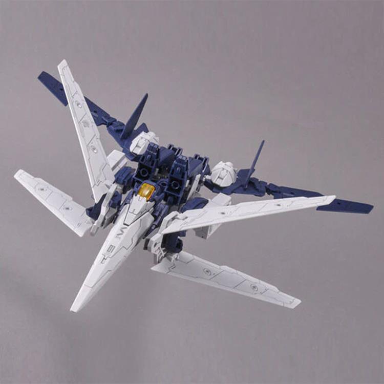 30 Minutes Missions #42 eEXM-30 Espossito Theta Exclusive Model Kit Gallery Image 6
