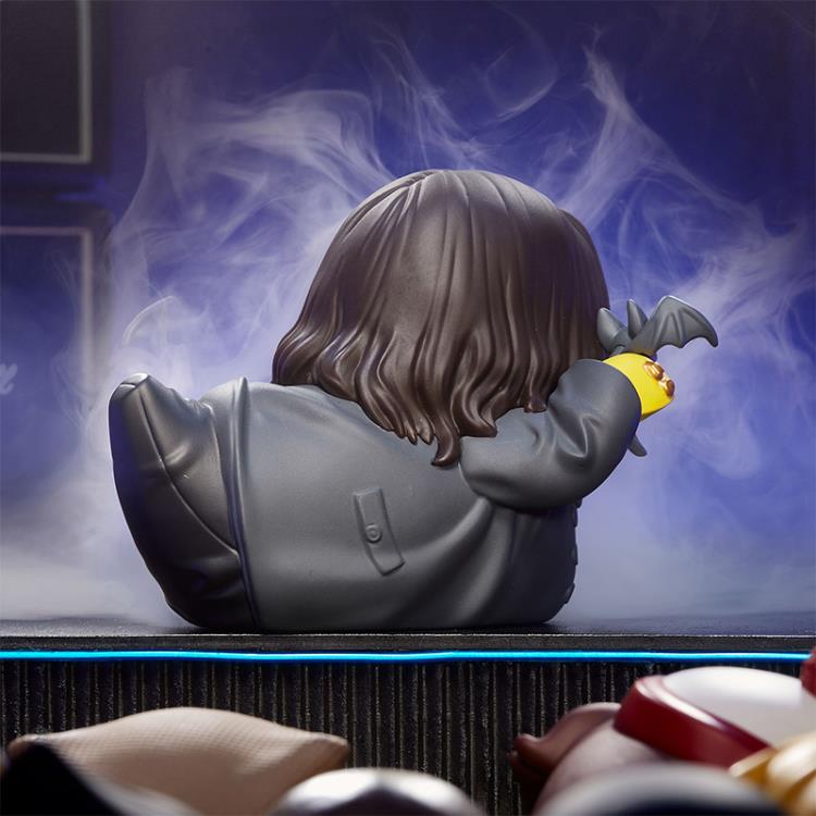 Ozzy Osbourne TUBBZ Gallery Image 5