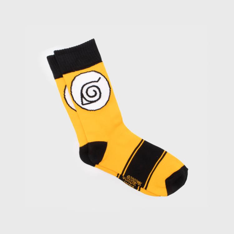 Naruto: Shippuden Gift Set Gallery Image 5