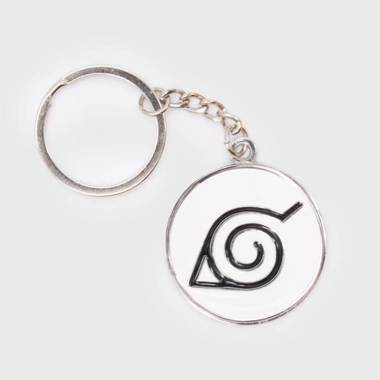 Naruto: Shippuden Gift Set Gallery Image 6