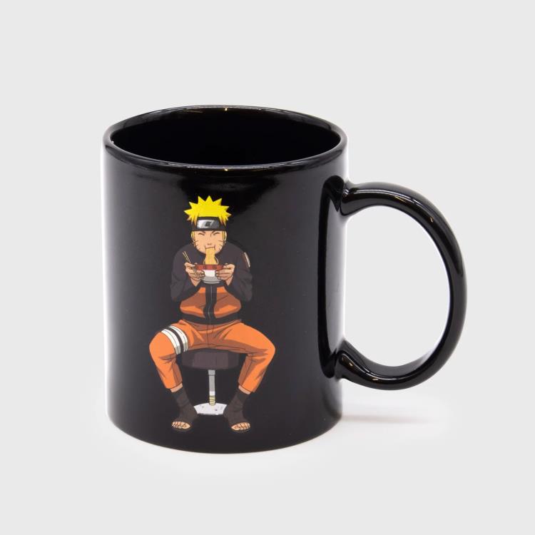 Naruto: Shippuden Gift Set Gallery Image 4