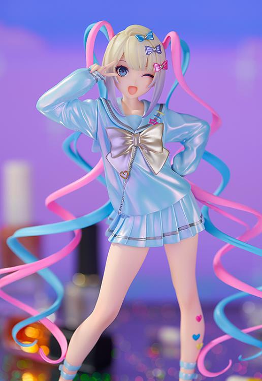 Needy Streamer Overload Pop Up Parade OMGkawaiiAngel Gallery Image 8