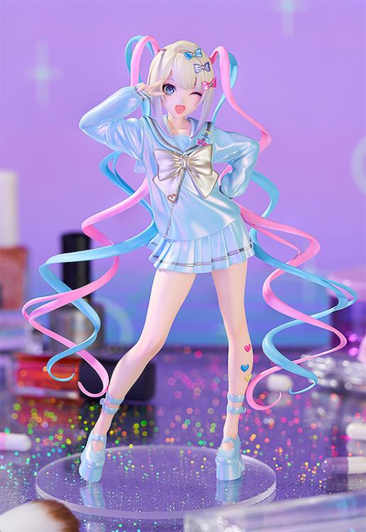 Needy Streamer Overload Pop Up Parade OMGkawaiiAngel Gallery Image 6