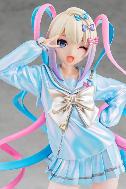 Needy Streamer Overload Pop Up Parade OMGkawaiiAngel Gallery Image 5