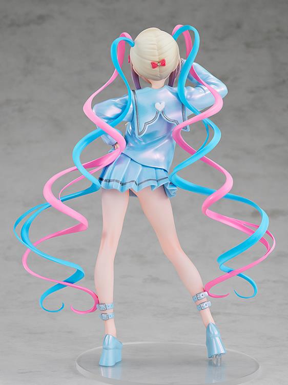 Needy Streamer Overload Pop Up Parade OMGkawaiiAngel Gallery Image 4