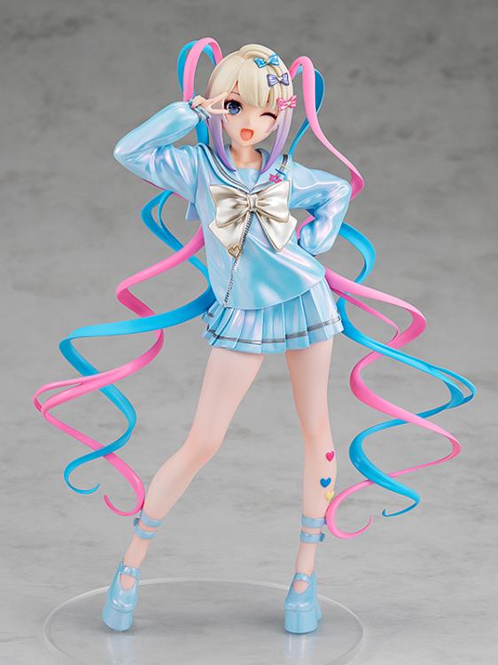 Needy Streamer Overload Pop Up Parade OMGkawaiiAngel Gallery Image 3