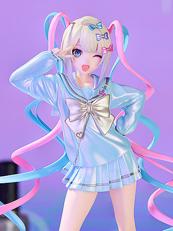Needy Streamer Overload Pop Up Parade OMGkawaiiAngel Gallery Image 2