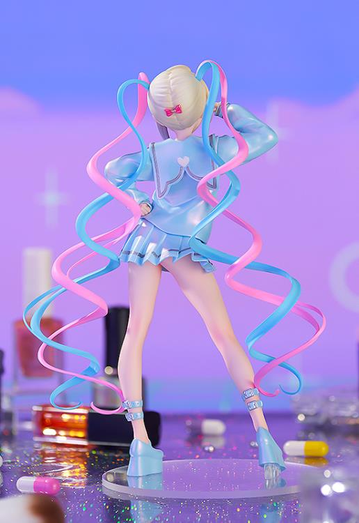Needy Streamer Overload Pop Up Parade OMGkawaiiAngel Gallery Image 7