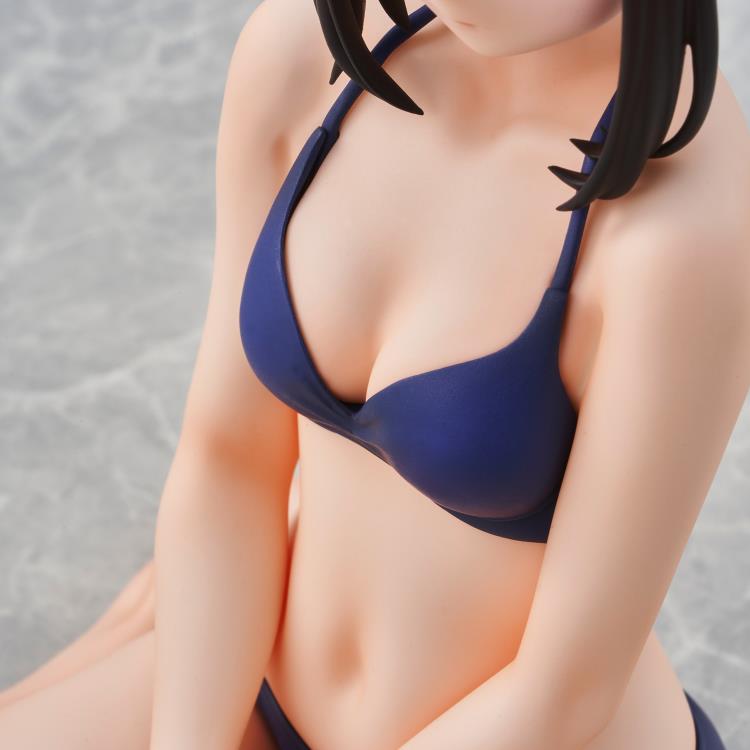 Ganbare, Douki-chan (Swimsuit Style) Figure Gallery Image 21