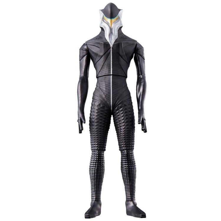 Shin Ultraman Movie Monster Series Alien Mefilas Gallery Image 3
