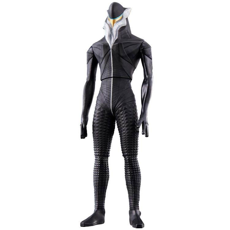 Shin Ultraman Movie Monster Series Alien Mefilas Gallery Image 4