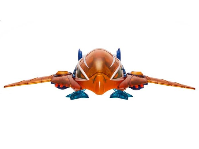 He-Man and the Masters of the Universe Talon Fighter Gallery Image 4