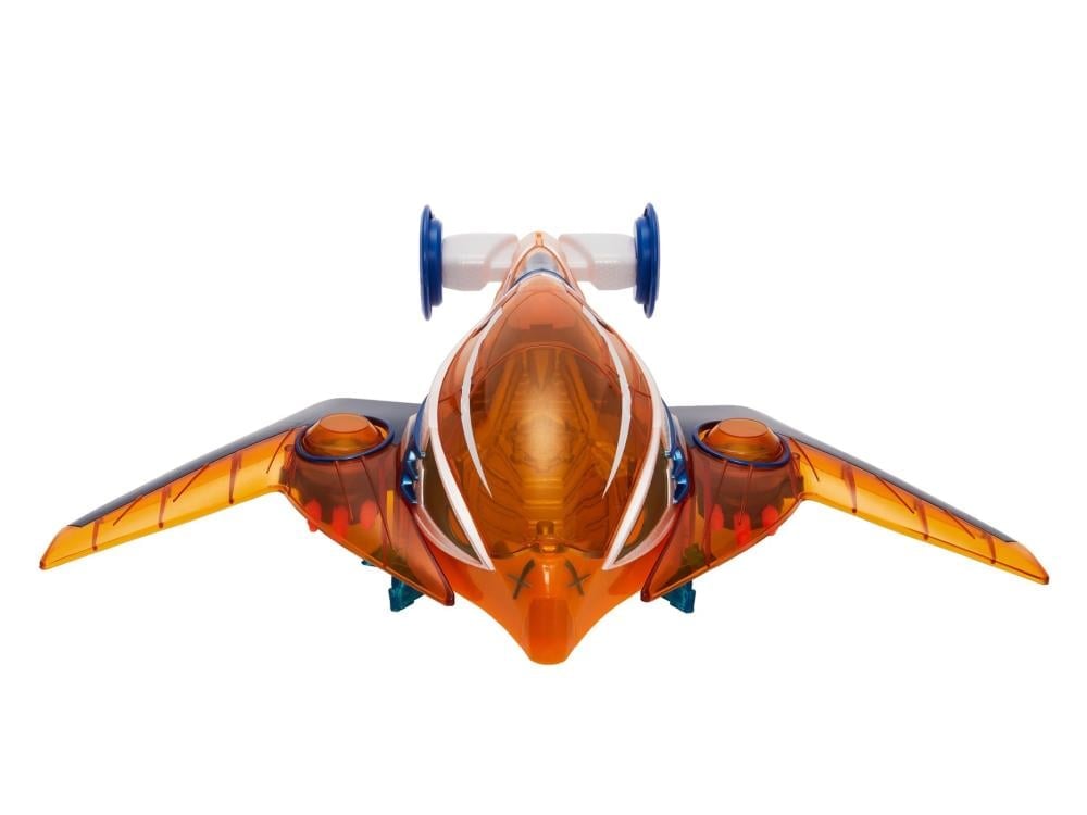 He-Man and the Masters of the Universe Talon Fighter Gallery Image 3