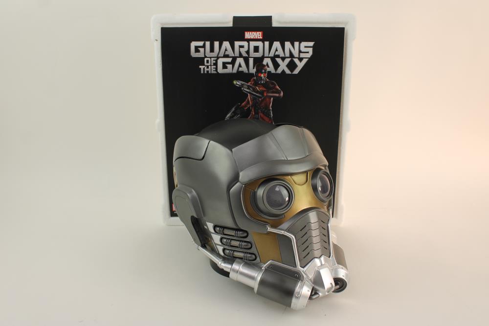 Defective Loot Box #0831 (DAMAGED - ALL SALES FINAL) Gallery Image 3