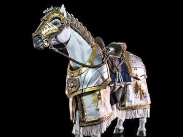 Mythic Legions Heavensbrand ＆ Bishop 360w.jpg