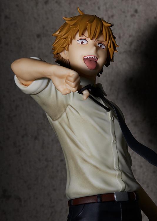 Chainsaw Man Pop Up Parade Denji Gallery Image 8