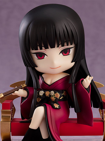 xxxHolic Nendoroid No.1960 Yuko Ichihara Gallery Image 2