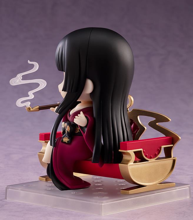 xxxHolic Nendoroid No.1960 Yuko Ichihara Gallery Image 4