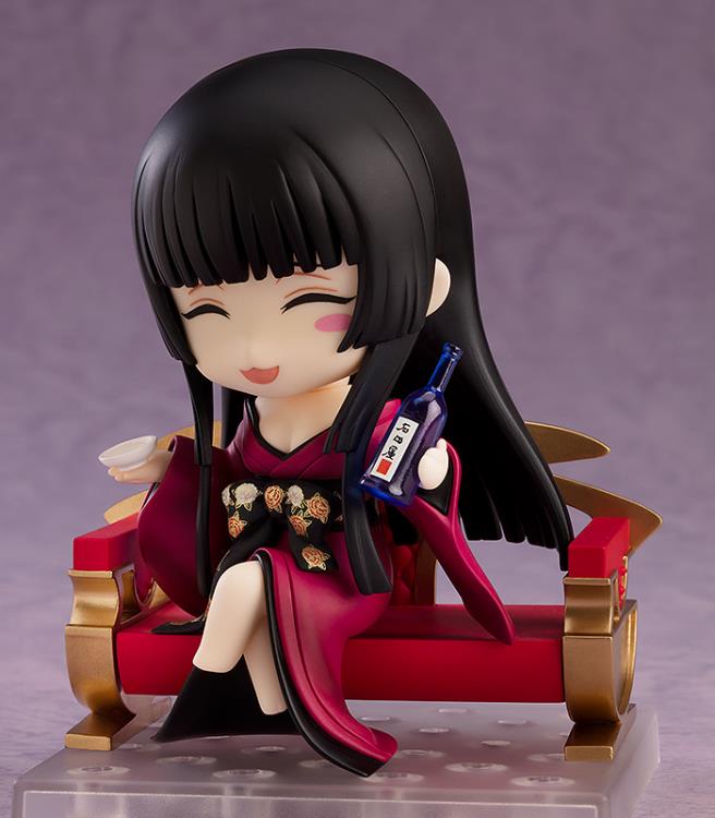 xxxHolic Nendoroid No.1960 Yuko Ichihara Gallery Image 5