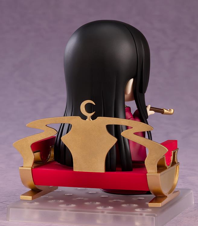 xxxHolic Nendoroid No.1960 Yuko Ichihara Gallery Image 6