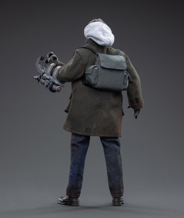 Frontline Chaos Lowe 1/12 Scale Figure Gallery Image 5
