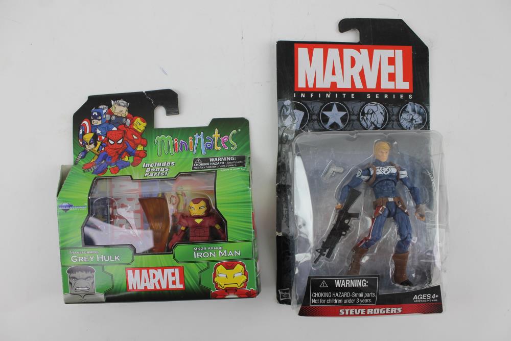 Defective Loot Box #0845 (DAMAGED - ALL SALES FINAL) Gallery Image 12