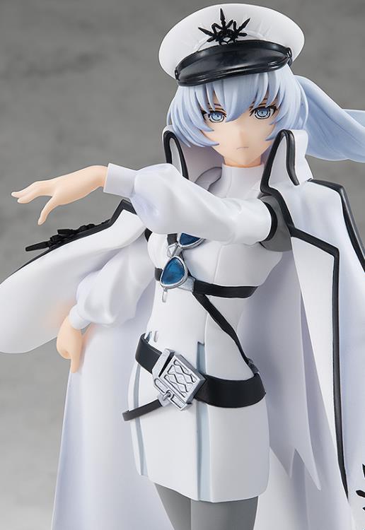 RWBY: Ice Queendom Pop Up Parade Weiss Schnee (Nightmare Side) Gallery Image 5