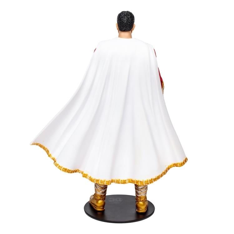 Shazam! Fury of the Gods DC Multiverse Shazam! Action Figure Gallery Image 7