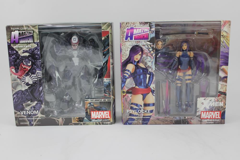 Defective Loot Box #0867 (DAMAGED - ALL SALES FINAL) Gallery Image 8