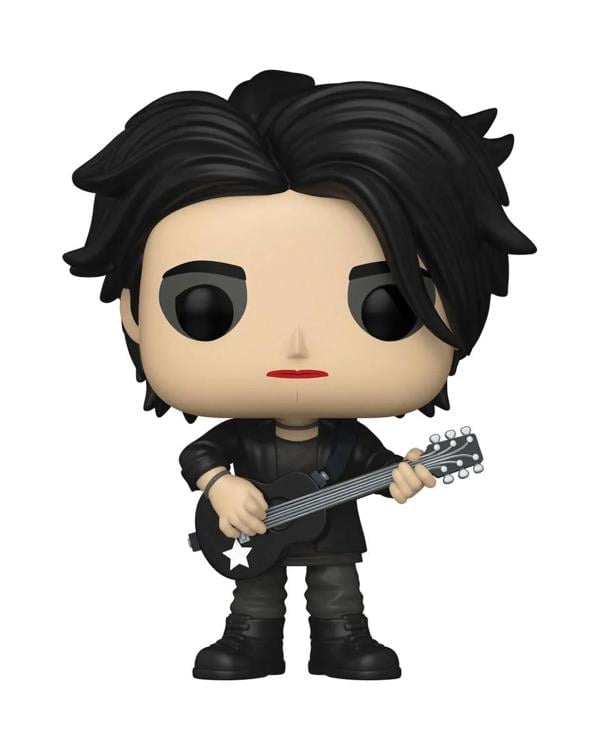 Pop! Rocks: The Cure 5-Pack Gallery Image 7
