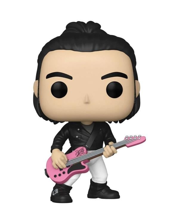 Pop! Rocks: The Cure 5-Pack Gallery Image 6