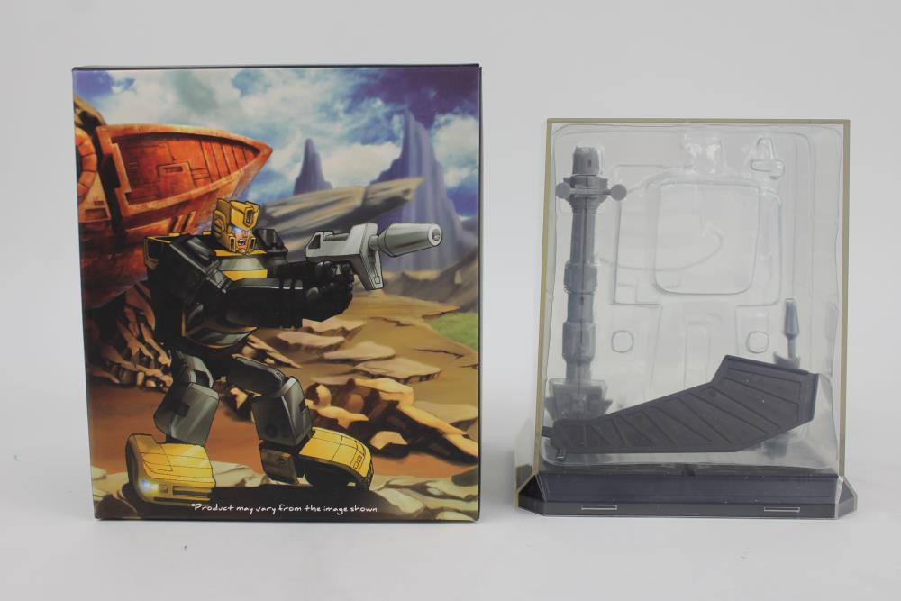Defective Loot Box #0869 (DAMAGED - ALL SALES FINAL) Gallery Image 15