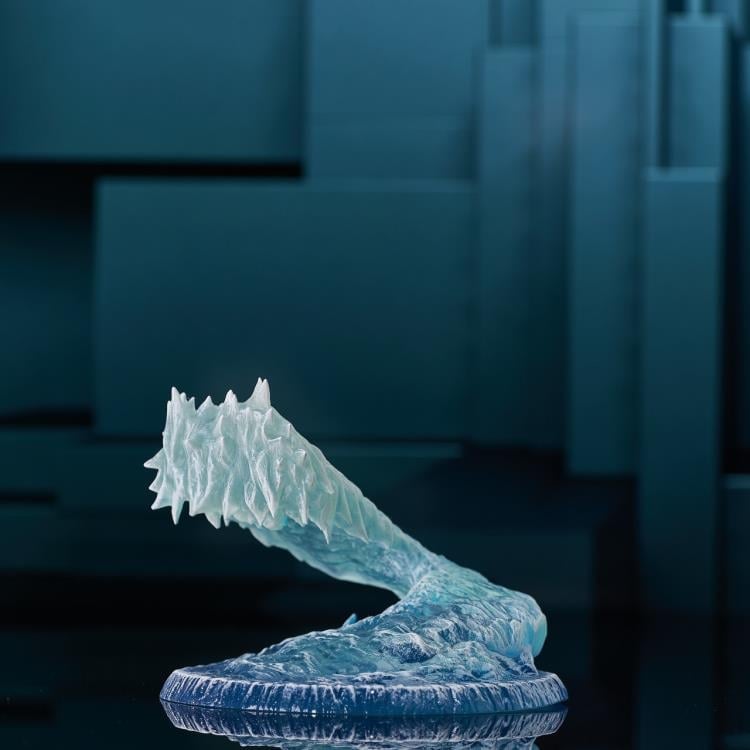 Marvel Select Iceman Action Figure Gallery Image 11
