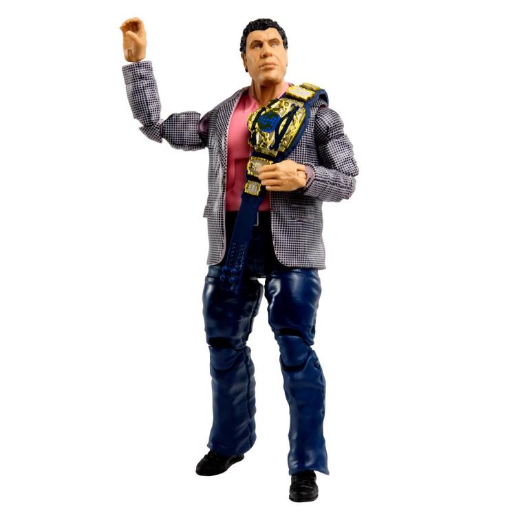 WWE Elite Collection Series 100 Andre The Giant Gallery Image 4