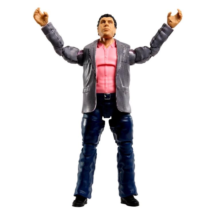 WWE Elite Collection Series 100 Andre The Giant Gallery Image 3