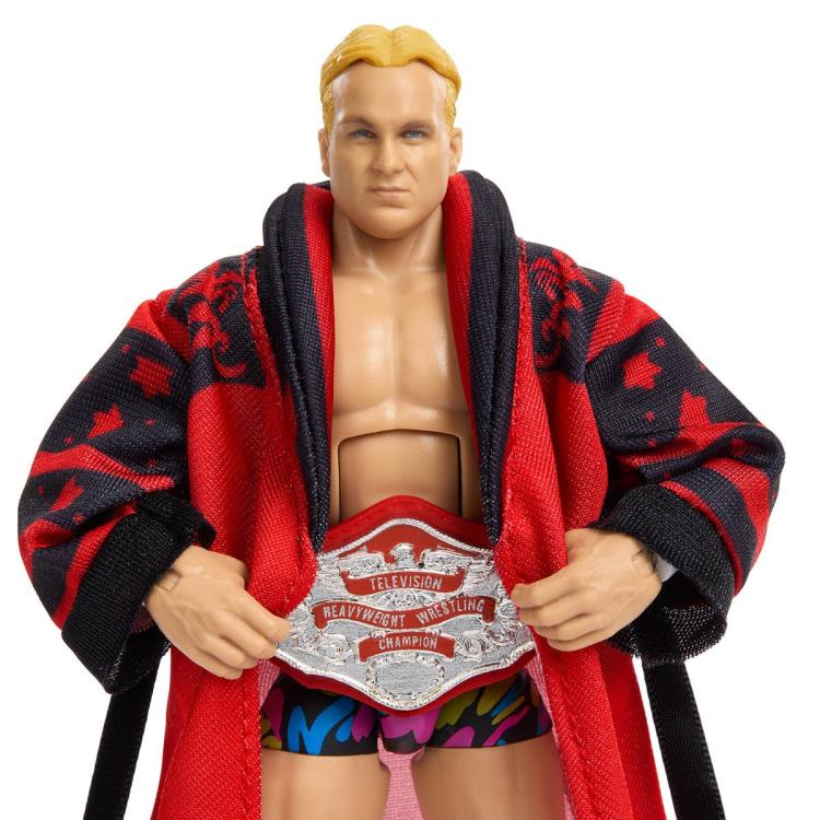 WWE Elite Collection Series 100 "Stunning" Steve Austin Gallery Image 6
