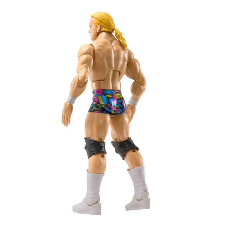 WWE Elite Collection Series 100 "Stunning" Steve Austin Gallery Image 4