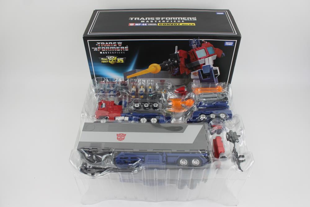 Defective Loot Box #0880 (DAMAGED - ALL SALES FINAL) Gallery Image 3