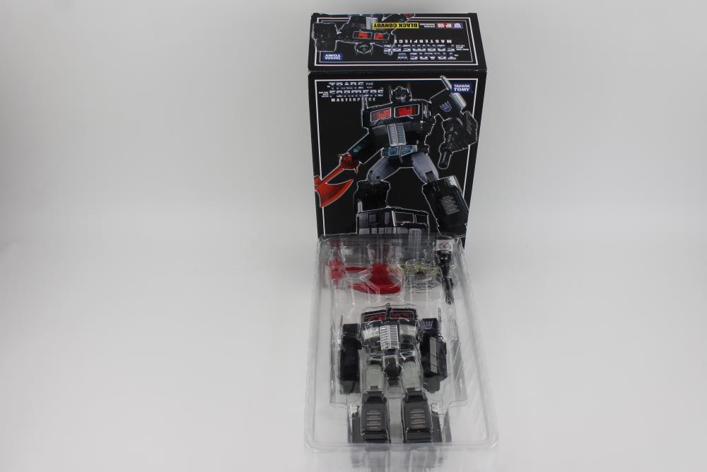 Defective Loot Box #0880 (DAMAGED - ALL SALES FINAL) Gallery Image 8