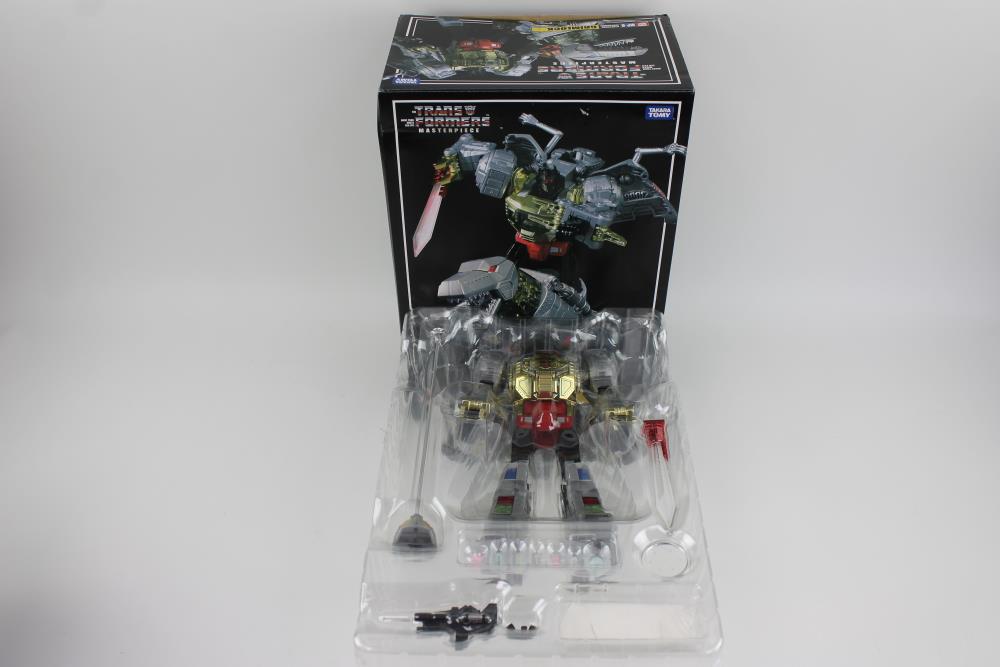 Defective Loot Box #0880 (DAMAGED - ALL SALES FINAL) Gallery Image 7