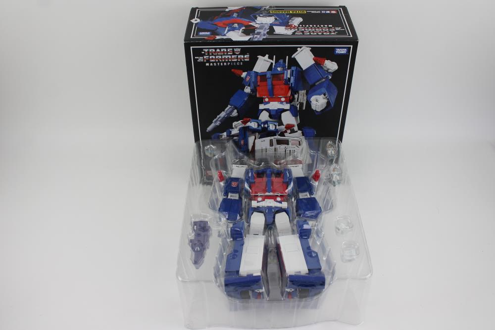 Defective Loot Box #0880 (DAMAGED - ALL SALES FINAL) Gallery Image 5