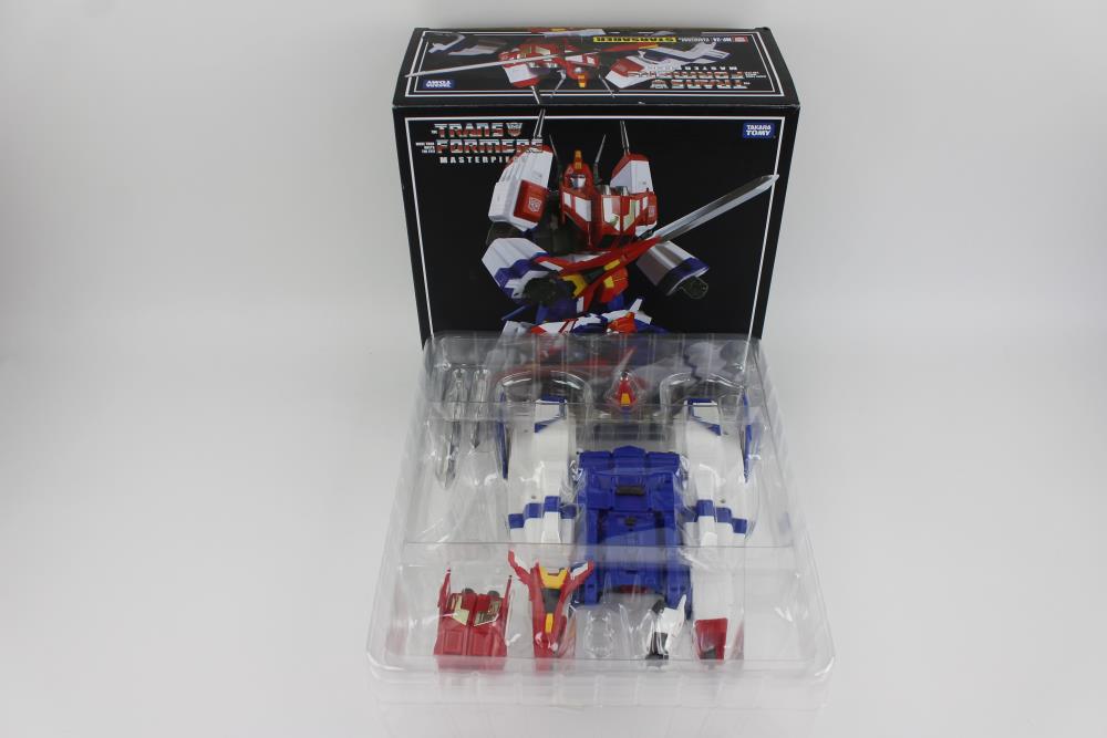 Defective Loot Box #0880 (DAMAGED - ALL SALES FINAL) Gallery Image 4